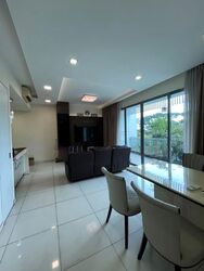 Hundred Trees (D5), Condominium #585074491